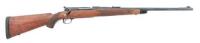 Winchester Prewar Model 70 Super Grade Bolt Action Rifle