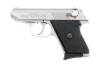 Walther TPH 25 ACP Semi-Auto Pistol by Interarms - 2