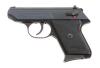 Walther TPH Semi-Auto Pistol - 2