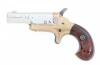 Colt Third Model Thuer Deringer - 2