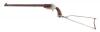 Frank Wesson Model 1870 Medium Frame Pocket Rifle - 2