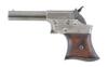 Remington Vest Pocket Pistol - 2