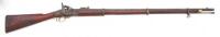 British Pattern 1853 Enfield Percussion Musket by Tower