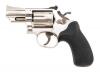 Smith & Wesson Model 19-3 Double Action Revolver - 2