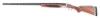 Ithaca/SKB Century Trap Single Barrel Shotgun - 2