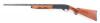 Remington Model 11-48 Semi-Auto Shotgun - 2