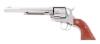 Ruger Vaquero Single Action Revolver - 2
