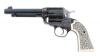 Ruger Bisley Vaquero Single Action Revolver - 2