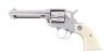 Ruger New Model Single Six Revolver