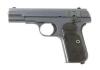Colt Model 1903 Pocket Hammerless Semi-Auto Pistol - 2