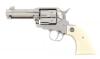 Limited Edition Ruger Vaquero Montado Single Action Revolver - 2