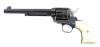 Ruger New Vaquero Single Action Revolver - 2