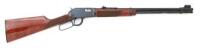 Winchester Model 9422 XTR Lever Action Rifle