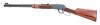 Winchester Model 9422 XTR Lever Action Rifle - 2
