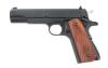 Springfield Armory 1911-A1 Semi-Auto Pistol - 2