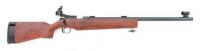 Kimber Of Oregon Model 82 Government-Contract Bolt Action Rifle