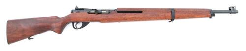 Sears Ranger Model 101.16 Semi-Auto &ldquo;Training Rifle&rdquo;