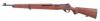 Sears Ranger Model 101.16 Semi-Auto &ldquo;Training Rifle&rdquo; - 2
