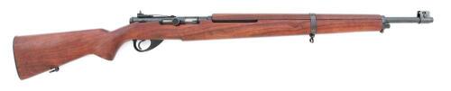 Sears Ranger Model 101.16 Semi-Auto &ldquo;Training Rifle&rdquo;