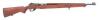 Sears Ranger Model 101.16 Semi-Auto &ldquo;Training Rifle&rdquo;