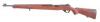 Sears Ranger Model 101.16 Semi-Auto &ldquo;Training Rifle&rdquo; - 2