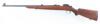 Winchester Model 52 Bolt Action Rifle - 2