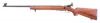 Winchester Model 75 Target Bolt Action Rifle - 2
