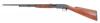 Remington Model 12 Slide Action Rifle - 2