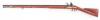 Contemporary British 1793 Pattern Brown Bess Flintlock Musket By Seymour - 2