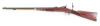Harrington & Richardson Model 173 Officer&rsquo;s Model Trapdoor Rifle - 2