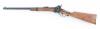 I.A.B. Sharps Falling Block Carbine - 2
