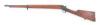 Remington Model 4-S Military Rolling Block Rifle - 2