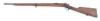 Remington Model 4-S American Boy Scout Rolling Block Rifle - 2