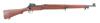 Century Arms P17 Bolt Action Rifle