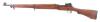 Century Arms P17 Bolt Action Rifle - 2