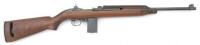 U.S. M1 Carbine by Inland Division