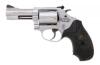 Smith & Wesson Model 60-15 Chiefs Special Target Revolver - 2