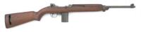 U.S. M1 Carbine by IBM