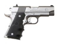 Springfield Armory Inc. 1911-A1 Ultra Compact Semi-Auto Pistol