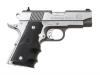 Springfield Armory Inc. 1911-A1 Ultra Compact Semi-Auto Pistol