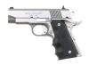 Springfield Armory Inc. 1911-A1 Ultra Compact Semi-Auto Pistol - 2