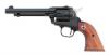 Ruger Old Model Single Six Revolver - 2