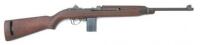 U.S. M1 Carbine by Quality Hardware