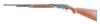 Remington Model 121A Fieldmaster Slide Action Rifle - 2