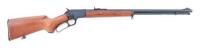 Marlin Model 39A Lever Action Rifle