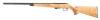 Scarce Remington Model 541T Bolt Action Rifle - 2