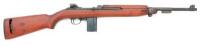 U.S. M1 Carbine by National Postal Meter