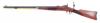 Harrington & Richardson Model 1873 Officer's Model Carbine - 2