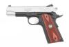 Ruger SR1911 Lightweight Commander Semi-Auto Pistol - 2