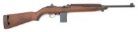 U.S. M1 Carbine by Underwood